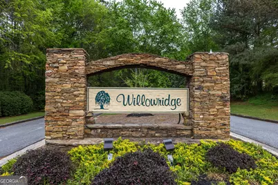 175 Weeping Willow Way, Tyrone, GA 30290 - Photo 57