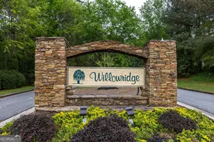 175 Weeping Willow Way, Tyrone, GA 30290 - Photo 57