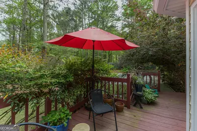 175 Weeping Willow Way, Tyrone, GA 30290 - Photo 45