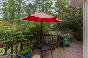 175 Weeping Willow Way, Tyrone, GA 30290 - Photo 45