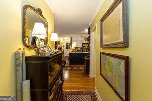 175 Weeping Willow Way, Tyrone, GA 30290 - Photo 13