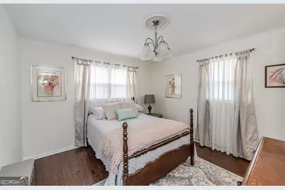 103 Rolling Oaks Drive NW, Rome, GA 30165 - Photo 27