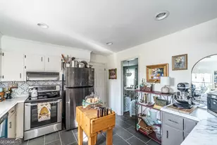 103 Rolling Oaks Dr NW, Rome, GA 30165 - Photo 15