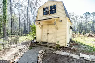 103 Rolling Oaks Dr NW, Rome, GA 30165 - Photo 7