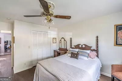 103 Rolling Oaks Drive NW, Rome, GA 30165 - Photo 25