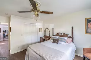 103 Rolling Oaks Dr NW, Rome, GA 30165 - Photo 25