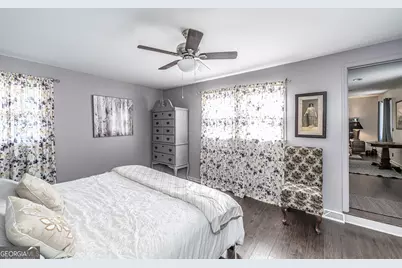 103 Rolling Oaks Drive NW, Rome, GA 30165 - Photo 21