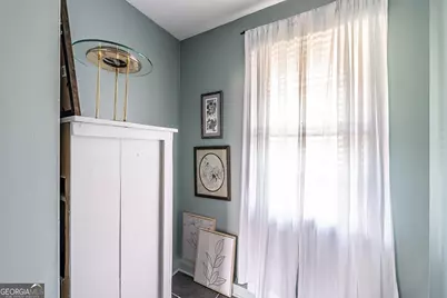 103 Rolling Oaks Drive NW, Rome, GA 30165 - Photo 19