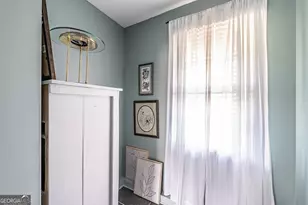 103 Rolling Oaks Dr NW, Rome, GA 30165 - Photo 19