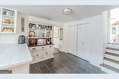 103 Rolling Oaks Drive NW, Rome, GA 30165 - Photo 31