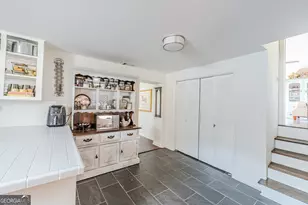 103 Rolling Oaks Dr NW, Rome, GA 30165 - Photo 31