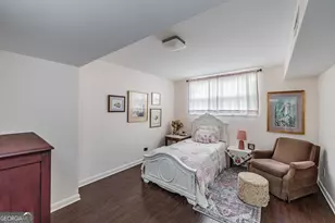 103 Rolling Oaks Dr NW, Rome, GA 30165 - Photo 37