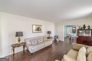 103 Rolling Oaks Dr NW, Rome, GA 30165 - Photo 9