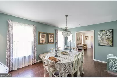 103 Rolling Oaks Drive NW, Rome, GA 30165 - Photo 11