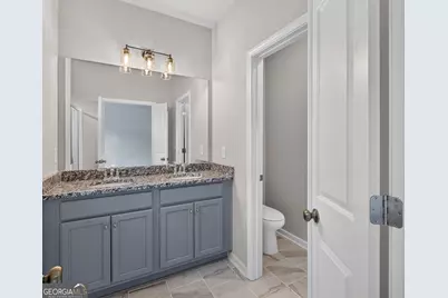 321 Shoals Trail, Dallas, GA 30132 - Photo 31