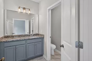 321 Shoals Trail, Dallas, GA 30132 - Photo 31