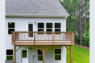 321 Shoals Trail, Dallas, GA 30132 - Photo 19