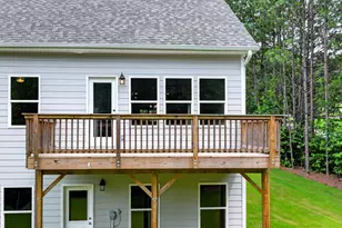 321 Shoals Trail, Dallas, GA 30132 - Photo 19