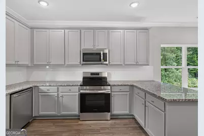 321 Shoals Trail, Dallas, GA 30132 - Photo 17
