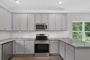 321 Shoals Trail, Dallas, GA 30132 - Photo 17