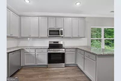 321 Shoals Trail, Dallas, GA 30132 - Photo 13