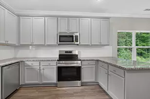321 Shoals Trail, Dallas, GA 30132 - Photo 13