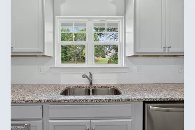 321 Shoals Trail, Dallas, GA 30132 - Photo 9