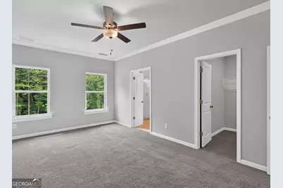 321 Shoals Trail, Dallas, GA 30132 - Photo 19