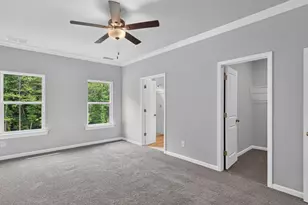 321 Shoals Trail, Dallas, GA 30132 - Photo 19