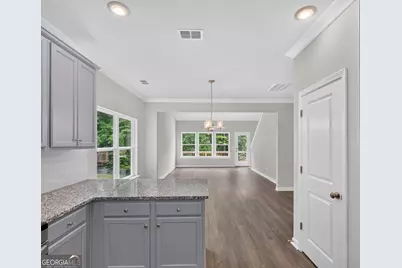 321 Shoals Trail, Dallas, GA 30132 - Photo 15