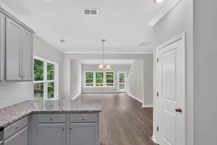 321 Shoals Trail, Dallas, GA 30132 - Photo 15