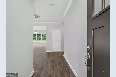 321 Shoals Trail, Dallas, GA 30132 - Photo 3