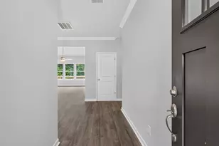 321 Shoals Trail, Dallas, GA 30132 - Photo 3