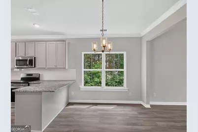 321 Shoals Trail, Dallas, GA 30132 - Photo 7