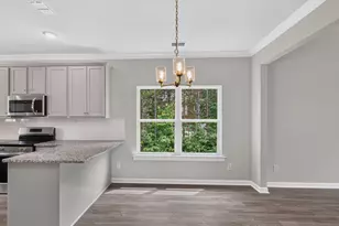 321 Shoals Trail, Dallas, GA 30132 - Photo 7