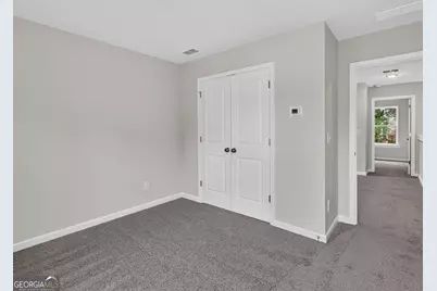 321 Shoals Trail, Dallas, GA 30132 - Photo 23