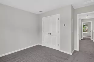 321 Shoals Trail, Dallas, GA 30132 - Photo 23