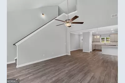 321 Shoals Trail, Dallas, GA 30132 - Photo 13