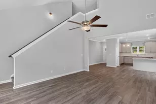321 Shoals Trail, Dallas, GA 30132 - Photo 13