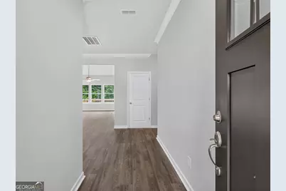 321 Shoals Trail, Dallas, GA 30132 - Photo 9