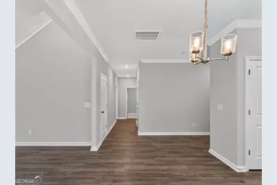 321 Shoals Trail, Dallas, GA 30132 - Photo 11