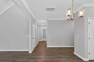 321 Shoals Trail, Dallas, GA 30132 - Photo 11