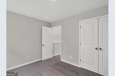 321 Shoals Trail, Dallas, GA 30132 - Photo 25