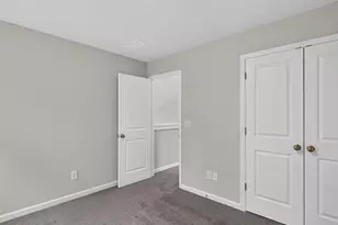 321 Shoals Trail, Dallas, GA 30132 - Photo 25
