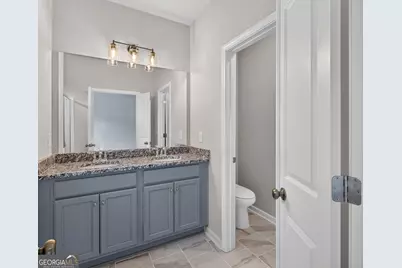 321 Shoals Trail, Dallas, GA 30132 - Photo 5
