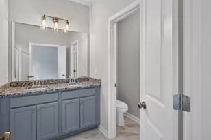 321 Shoals Trail, Dallas, GA 30132 - Photo 5