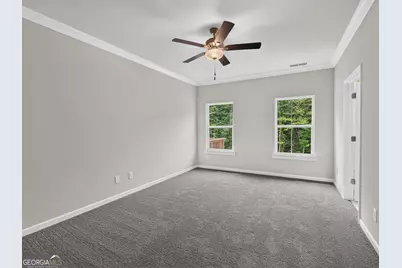 321 Shoals Trail, Dallas, GA 30132 - Photo 17