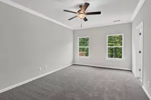 321 Shoals Trail, Dallas, GA 30132 - Photo 17