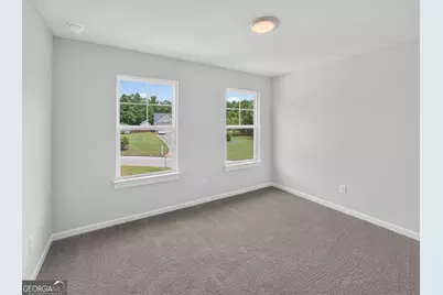 343 Shoals Trail, Dallas, GA 30132 - Photo 17