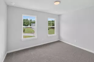 343 Shoals Trail, Dallas, GA 30132 - Photo 17